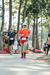 BIB: 
                            <button type="button" onclick="openModal(27351305)" class="btn btn-primary btn-sm float-right btn-popup" data-toggle="modal" data-target=".modal-high-quality">
                        <i class="fas fa-shopping-cart"></i> Add to Cart
                    </button>
                                            <button type="button" onclick="isThisMe(27351305, true)" class="btn btn-success btn-sm float-right btn-popup btn-isme hidden" data-toggle="tooltip" data-placement="bottom" title="นี่คือรูปของคุณใช่ไหม คลิกที่นี่เพื่อเอาเข้าอัลบั้ม">
                        <i class="fas fa-plus"></i> Add to album
                    </button>
                    <button type="button" onclick="isThisMe(27351305, false)" class="btn btn-warning btn-sm float-right btn-popup btn-isnotme hidden">
                        <i class="fas fa-ban"></i> Remove from album
                    </button>